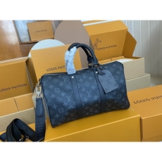 LV Speedy Bags